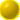 ���܂�