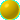 �q��āi�P�j