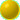 �V�K�y�[�W039